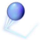 KBounce