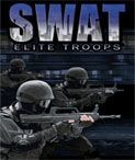 SWAT: Elite Troops