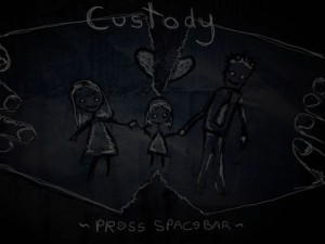 Custody