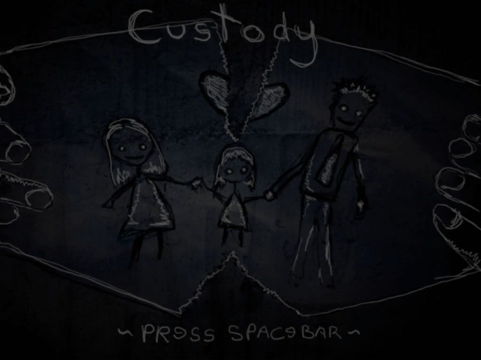 Custody