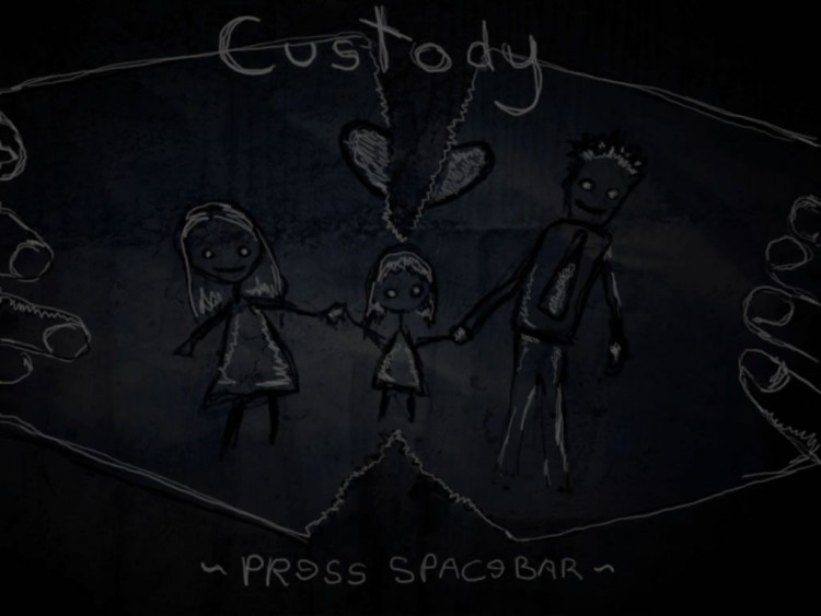 Custody