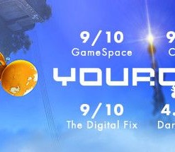 Youropa