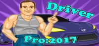 Driver Pro: 2017