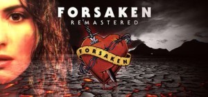 Forsaken: Remastered