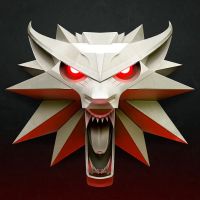 The Witcher: Monster Slayer