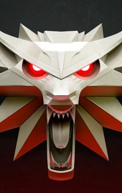 The Witcher: Monster Slayer