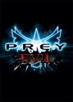 Prey Mobile 3D