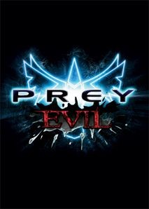 Prey Mobile 3D