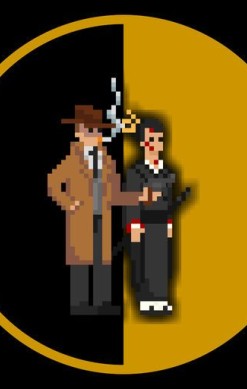30 Second Life: Redux