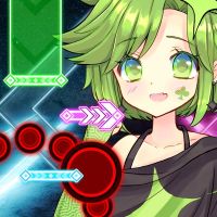 NOISZ Starlight