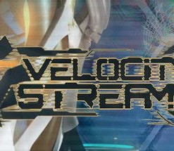 Velocity Stream
