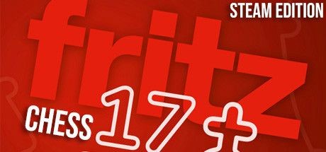 Fritz Chess 17: Steam Edition