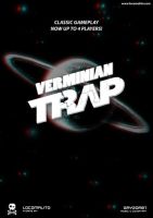 Verminian Trap