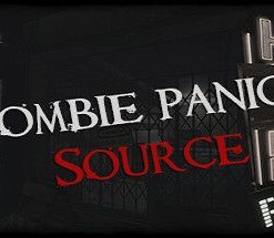 Zombie Panic!: Source