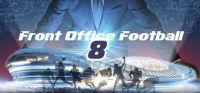 Front Office Football 8