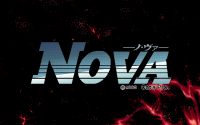 Nova
