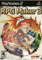 RPG Maker 3