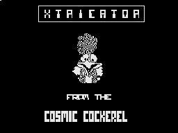 Z-Xtricator
