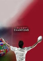 Rugby Champions