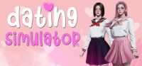 Dating Simulator