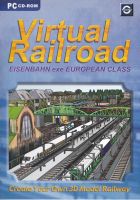 Virtual Railroad