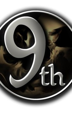 9th Dawn