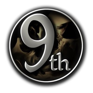 9th Dawn