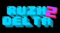 Ruzh Delta Z