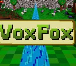 VoxFox