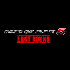 Dead or Alive 5: Last Round - Attack on Titan Mashup Set