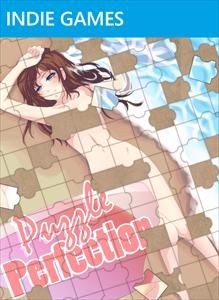 Puzzle Perfection