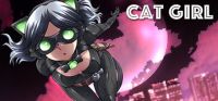 Cat Girl
