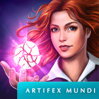 Time Mysteries: Inheritance - Remastered