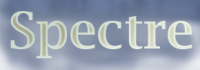 Spectre