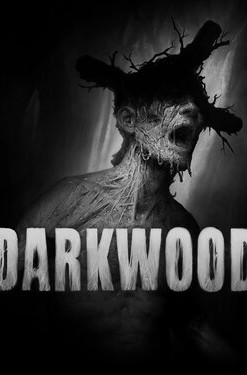 Darkwood