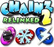Chainz 2: Relinked