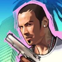 Gang$tar: West Coast Hustle