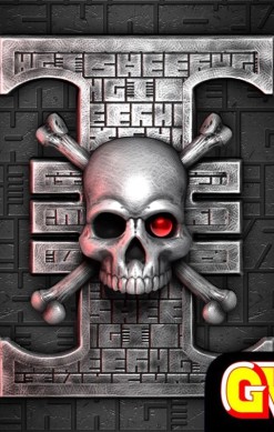 Warhammer 40,000: Deathwatch - Tyranid Invasion