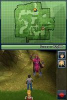 Chaotic: Shadow Warriors