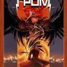 Майор Гром. Том 2. Чумной доктор. Книга 2