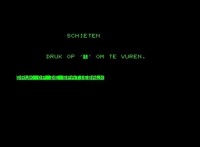 Schieten