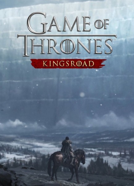 Game of Thrones: Kingsroad