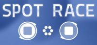 Spot Race
