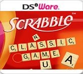 Scrabble Classic