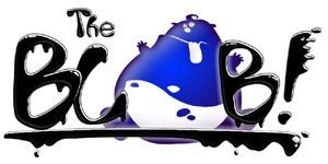 The Blob!