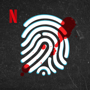 Scriptic: Netflix Edition