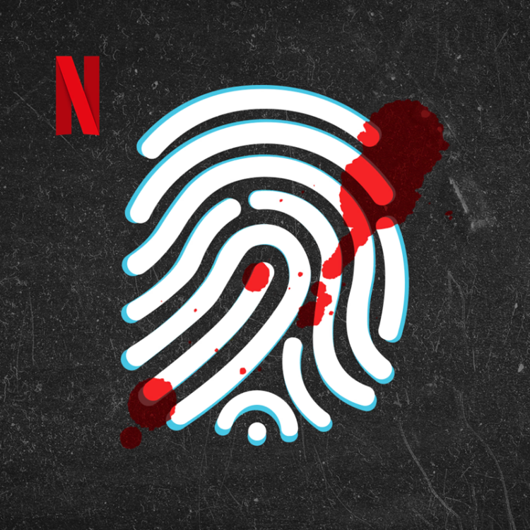 Scriptic: Netflix Edition