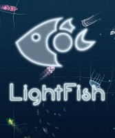 LightFish