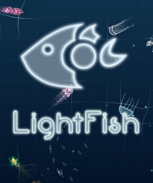 LightFish