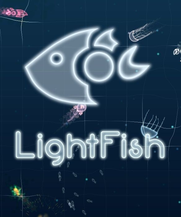 LightFish